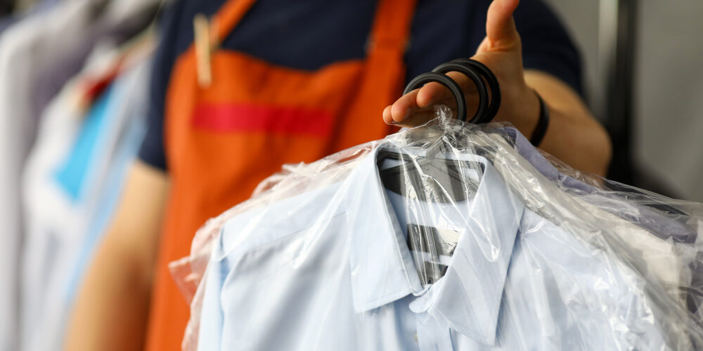 Is Dry Cleaning or Washing Better? Understanding the Benefits