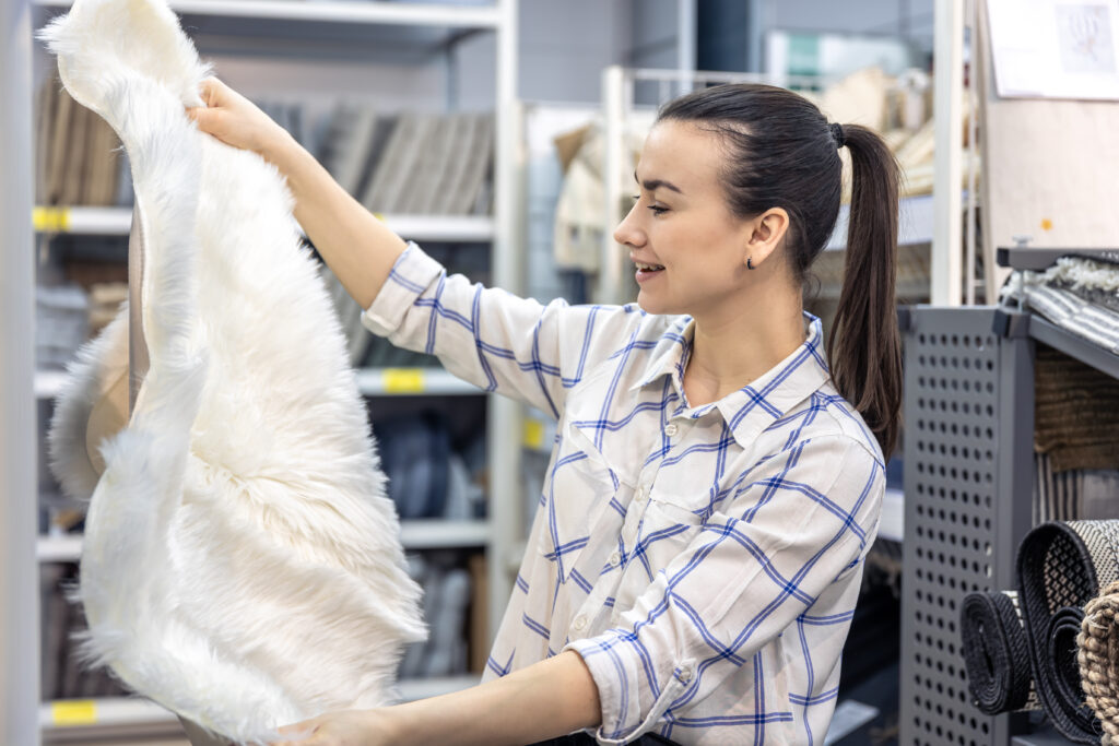Benefits of Professional Dry Cleaning
