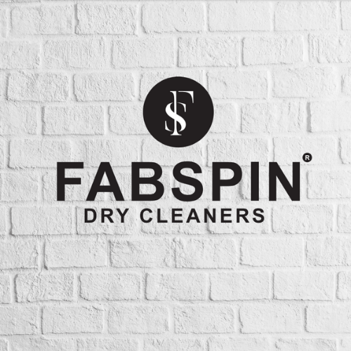 Fabspin Store Coming Soon